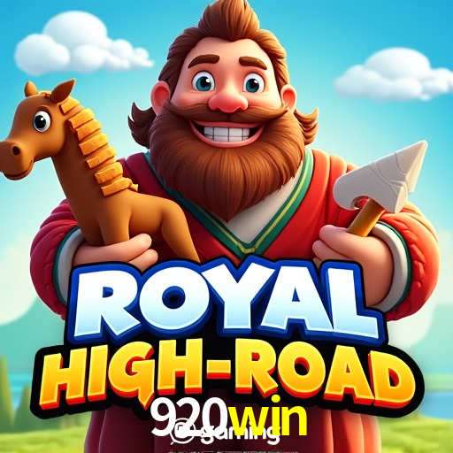 920win: Jogue Crash e Experimente Alta Recompensa Instantânea