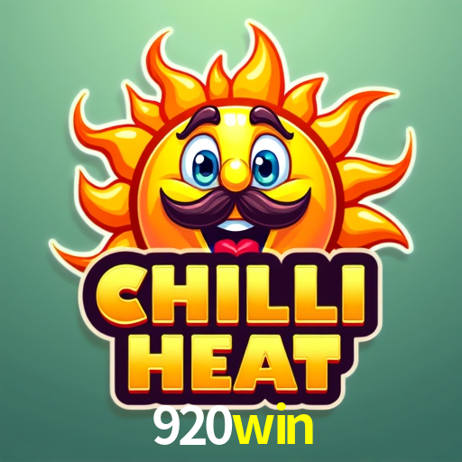 920win app