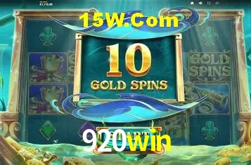  920win.com