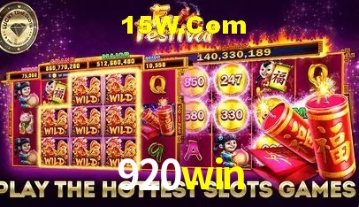 920win,920win.com