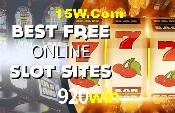 Experimente o Login Seguro Premium no 920win