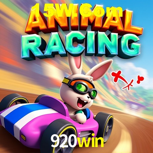 920win.com