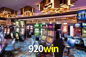 920win app