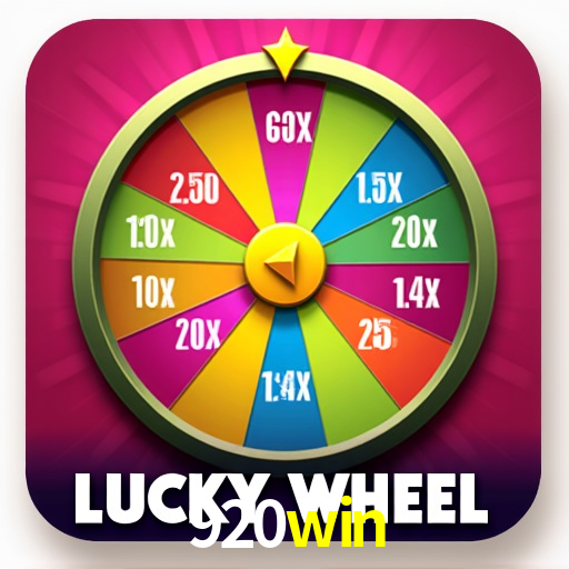 920win,920win.com